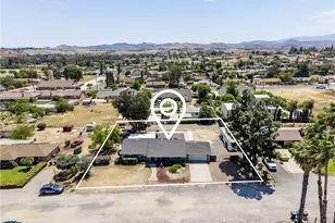 18915 Doving, Riverside, CA 92508 - Photo 48