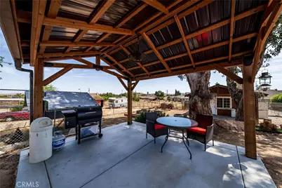 18915 Doving, Riverside, CA 92508 - Photo 38