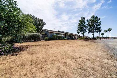 18915 Doving, Riverside, CA 92508 - Photo 54