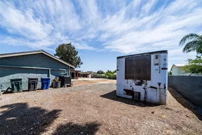 18915 Doving, Riverside, CA 92508 - Photo 56