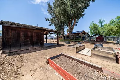 18915 Doving, Riverside, CA 92508 - Photo 58