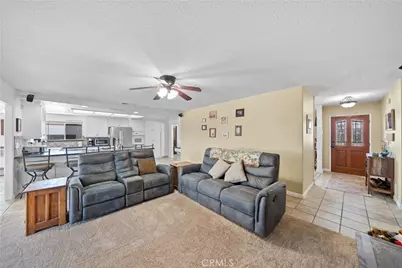 18915 Doving, Riverside, CA 92508 - Photo 14