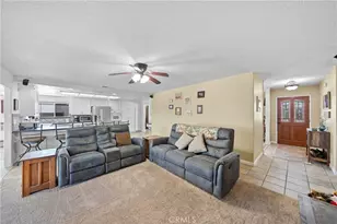 18915 Doving, Riverside, CA 92508 - Photo 14