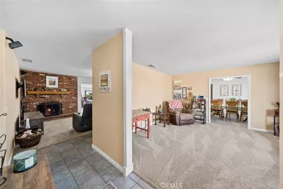 18915 Doving, Riverside, CA 92508 - Photo 20