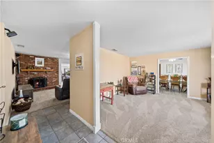 18915 Doving, Riverside, CA 92508 - Photo 20
