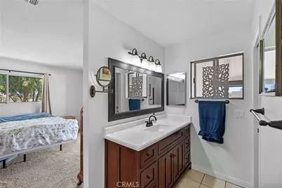 18915 Doving, Riverside, CA 92508 - Photo 28