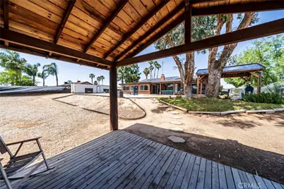 18915 Doving, Riverside, CA 92508 - Photo 36