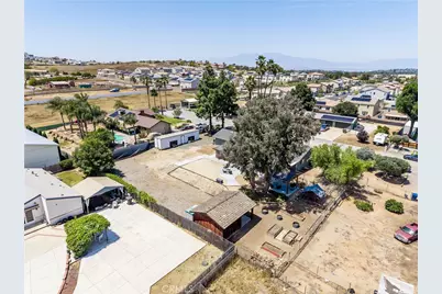 18915 Doving, Riverside, CA 92508 - Photo 42