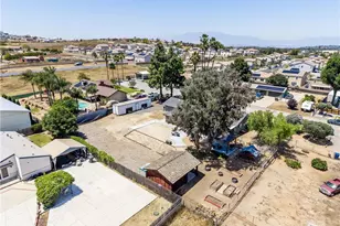 18915 Doving, Riverside, CA 92508 - Photo 42