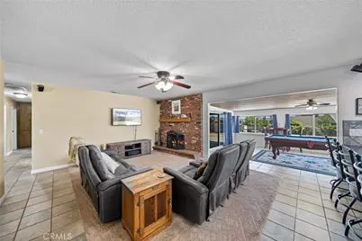 18915 Doving, Riverside, CA 92508 - Photo 16