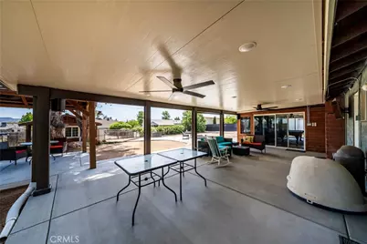 18915 Doving, Riverside, CA 92508 - Photo 10