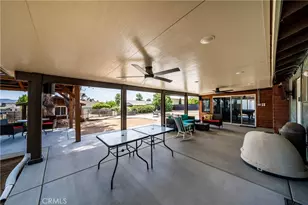 18915 Doving, Riverside, CA 92508 - Photo 10