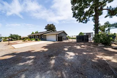 18915 Doving, Riverside, CA 92508 - Photo 52