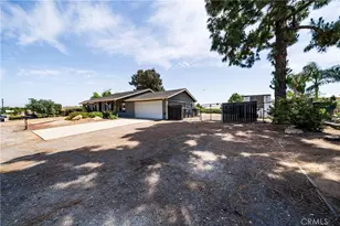18915 Doving, Riverside, CA 92508 - Photo 52