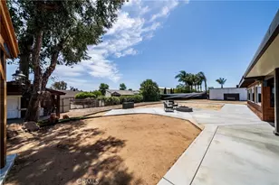 18915 Doving, Riverside, CA 92508 - Photo 6