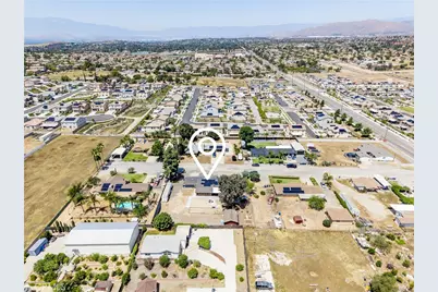 18915 Doving, Riverside, CA 92508 - Photo 50
