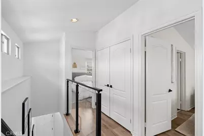 2101 E 15th #9, Newport Beach, CA 92663 - Photo 8