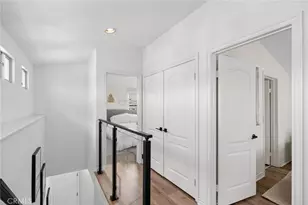 2101 E 15th, Newport Beach, CA 92663 - Photo 8