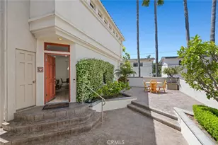 2101 E 15th, Newport Beach, CA 92663 - Photo 12