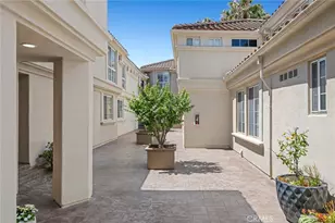 2101 E 15th, Newport Beach, CA 92663 - Photo 14