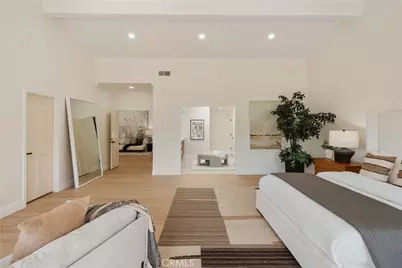 17182 Hillside Circle, Huntington Beach, CA 92649 - Photo 28
