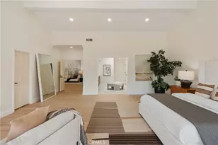 17182 Hillside Cir, Huntington Beach, CA 92649 - Photo 28