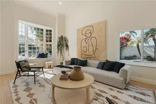 17182 Hillside Cir, Huntington Beach, CA 92649 - Photo 2