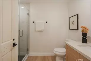 17182 Hillside Cir, Huntington Beach, CA 92649 - Photo 24