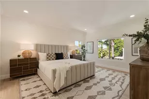 17182 Hillside Cir, Huntington Beach, CA 92649 - Photo 26