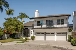 17182 Hillside Cir, Huntington Beach, CA 92649 - Photo 4