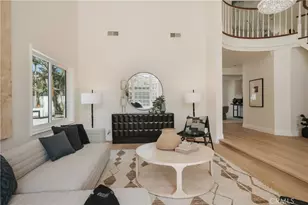 17182 Hillside Cir, Huntington Beach, CA 92649 - Photo 8