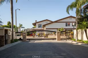17182 Hillside Cir, Huntington Beach, CA 92649 - Photo 34