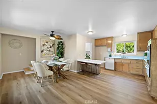 9404 El Blanco Ave, Fountain Valley, CA 92708 - Photo 8