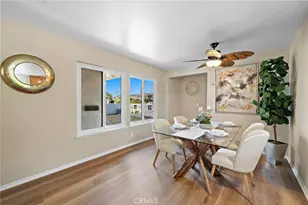 9404 El Blanco Ave, Fountain Valley, CA 92708 - Photo 10