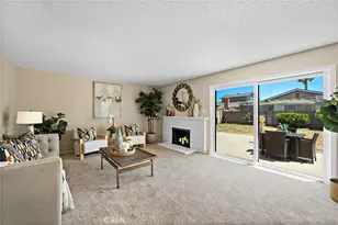 9404 El Blanco Ave, Fountain Valley, CA 92708 - Photo 4