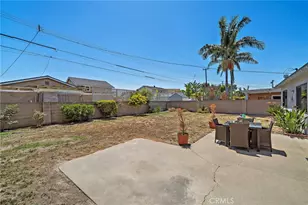 9404 El Blanco Ave, Fountain Valley, CA 92708 - Photo 28