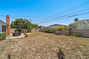 9404 El Blanco Ave, Fountain Valley, CA 92708 - Photo 32