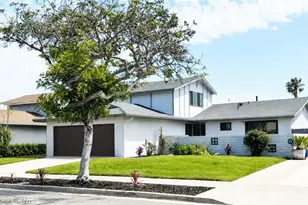 9404 El Blanco Ave, Fountain Valley, CA 92708 - Photo 1
