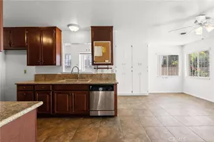620 Janetwood Dr, Oxnard, CA 93030 - Photo 12