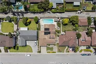 620 Janetwood Dr, Oxnard, CA 93030 - Photo 38