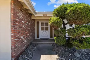 620 Janetwood Dr, Oxnard, CA 93030 - Photo 6