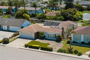 620 Janetwood Dr, Oxnard, CA 93030 - Photo 4