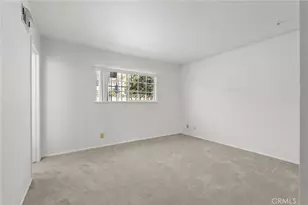 620 Janetwood Dr, Oxnard, CA 93030 - Photo 30