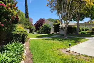 2157 Via Mariposa E, Laguna Woods, CA 92637 - Photo 2