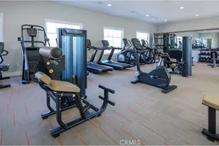 2174 Aneto Way, Santa Paula, CA 93060 - Photo 8