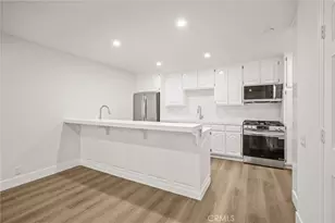 17200 Newhope, Fountain Valley, CA 92708 - Photo 4