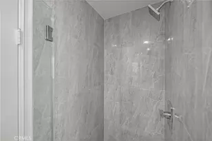 17200 Newhope, Fountain Valley, CA 92708 - Photo 24