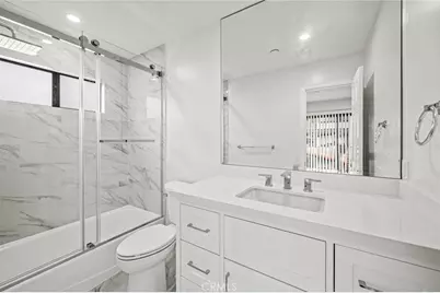17200 Newhope, Fountain Valley, CA 92708 - Photo 20