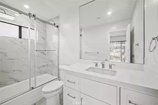 17200 Newhope, Fountain Valley, CA 92708 - Photo 20