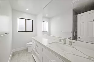 17200 Newhope, Fountain Valley, CA 92708 - Photo 20